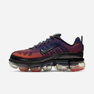 Pantofi Casual Nike Air VaporMax 360 Dama Albastri Violet Verzi | JSNQ-64718